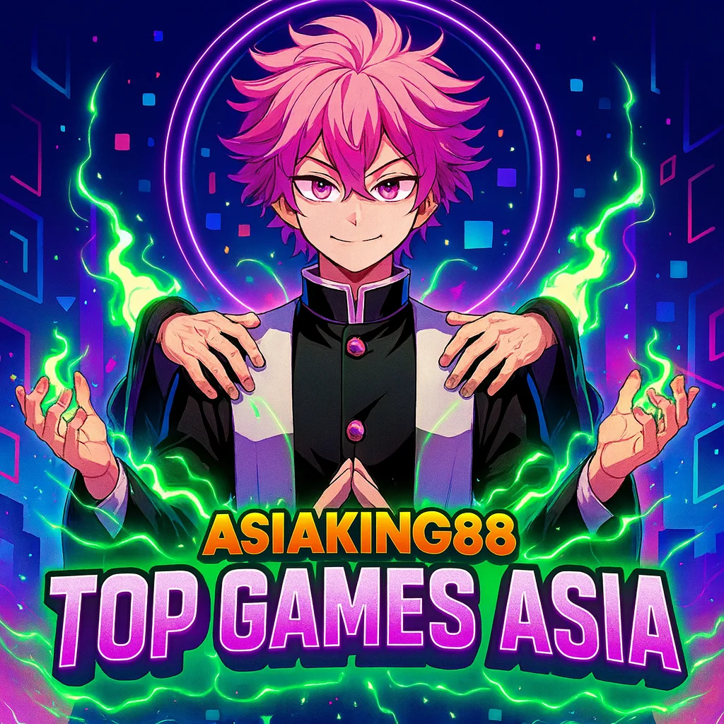 Mardani Ali Sera di kompleks parlemen, Senayan, Jakarta Pusat, Selasa (21/1/2025).