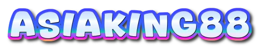 ASIAKING88